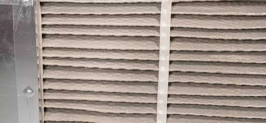 Mobile Car AC Filter Replacement in Royal Palm Beach