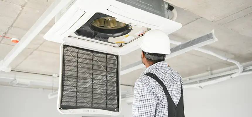 Our Affordable Duct Cleaning Near Me Services in Royal Palm Beach, FL