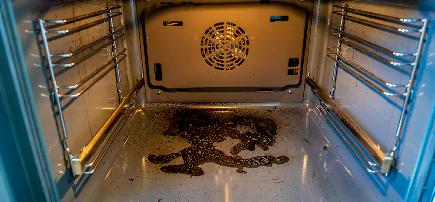 Our Air Duct Expansion Solutions Services in Royal Palm Beach, FL