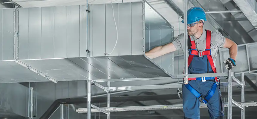 Our Dryer Fire Safety Service Services in Royal Palm Beach, FL