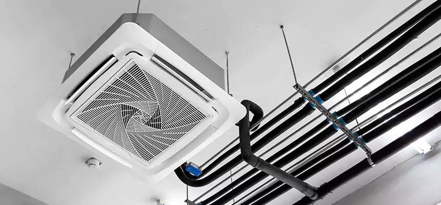 Our Smart AC Vent Controller Services in Royal Palm Beach, FL