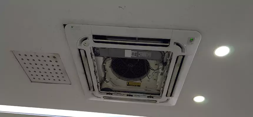 Our Wall Vent Cleaning Service Services in Royal Palm Beach, FL