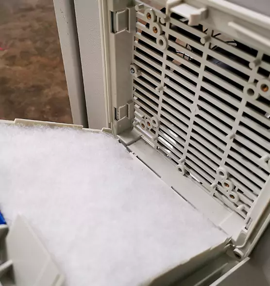 About Air Duct Overhaul & Upgrades in Royal Palm Beach, FL