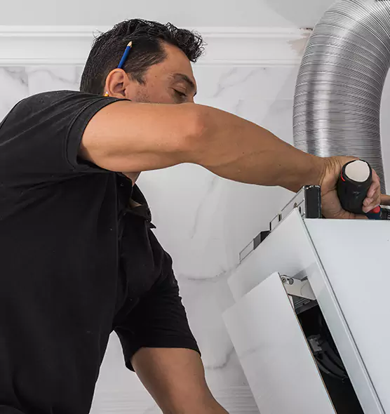 Trusted Bathroom Exhaust Duct Cleaning in Royal Palm Beach, FL