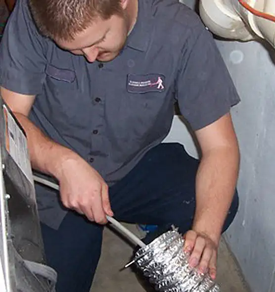 About Dryer Vent Hose Installation in Royal Palm Beach, FL