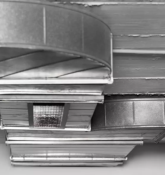 Expert Dryer Vent Replacement in Royal Palm Beach, FL