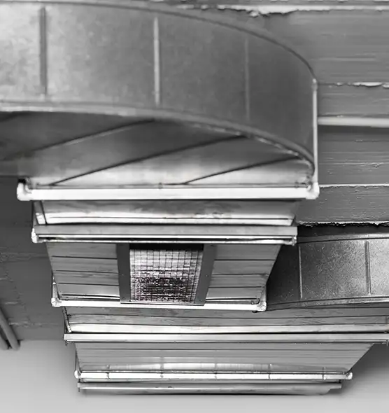 Expert Duct System Performance Boost Services in Royal Palm Beach, FL