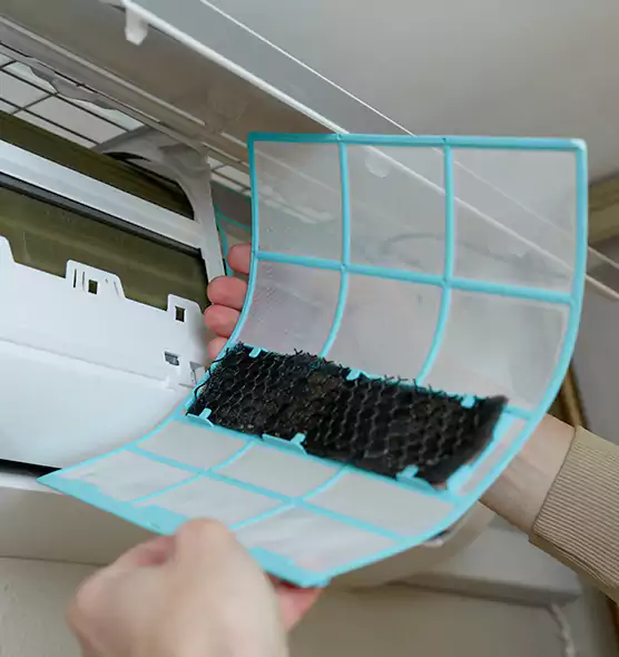 Welcome to Air Duct Cleaning & Repairs Royal Palm Beach — Your Local HEPA Filter Installation Pros in Royal Palm Beach, FL