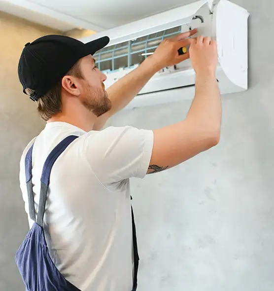 About In-wall Dryer Vent Cleaning Royal Palm Beach, FL