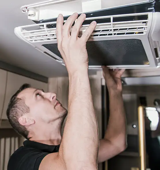  Professional Licensed And Insured Cleaners in Royal Palm Beach, FL