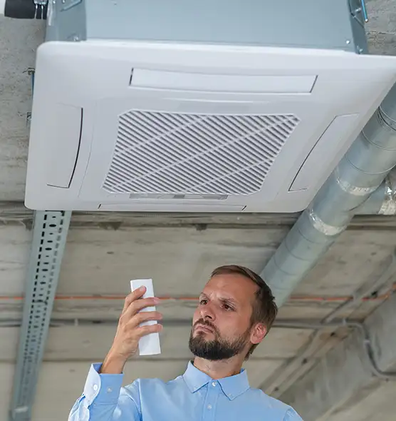 About Local Vent Cleaning Services in Royal Palm Beach, FL