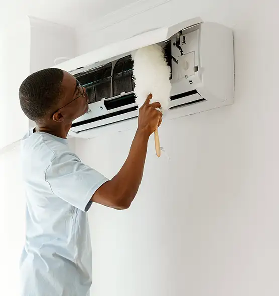 Professional Maximize AC Efficiency  in Royal Palm Beach, FL