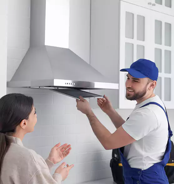 Trusted Multi-family Home Duct Cleaning in Royal Palm Beach, FL