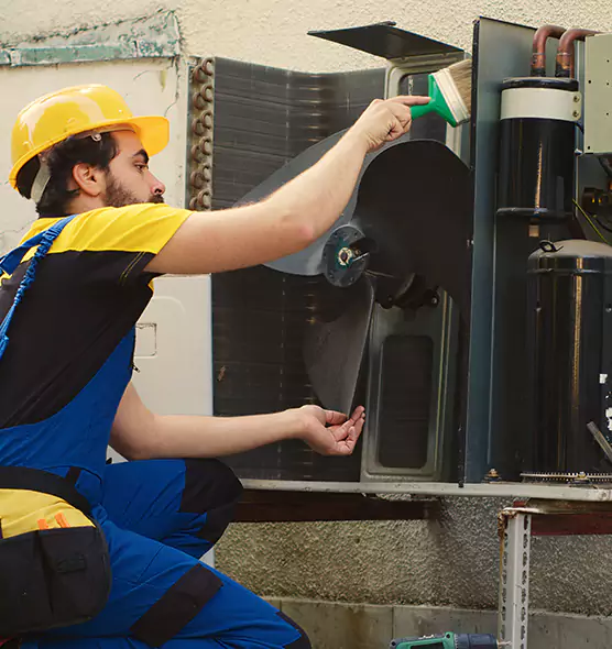 Top-Rated New Room Vent Extension in Royal Palm Beach, FL