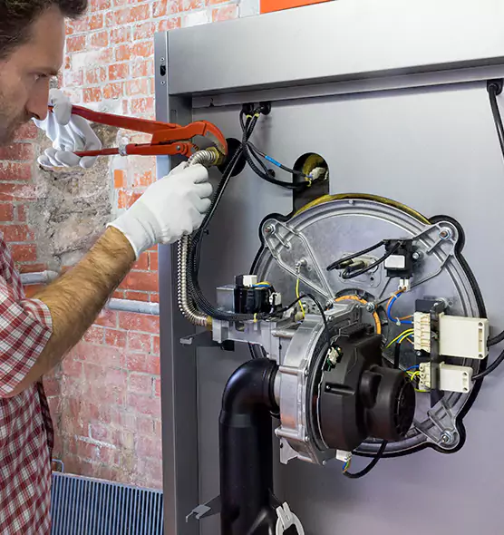 Advanced Repair Dryer Vent Hose in Royal Palm Beach, FL