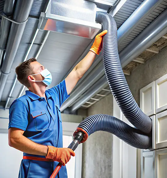 Welcome to Air Duct Cleaning & Repairs Royal Palm Beach — Your Local Roof Dryer Vent Cleaning Specialists in Royal Palm Beach, FL