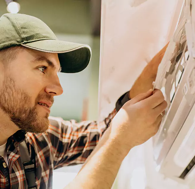 Why Homeowners Businesses Trust Us in Royal Palm Beach, FL?