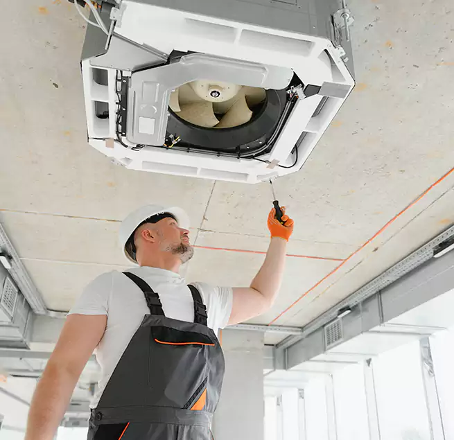 Why Homeowners & Businesses Trust Us in Royal Palm Beach, FL?