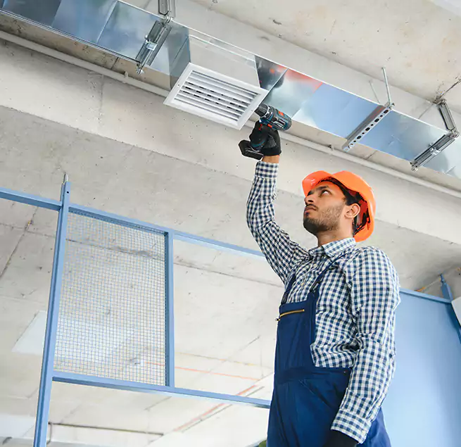 Why Homeowners & Businesses Trust Us in Royal Palm Beach, FL?