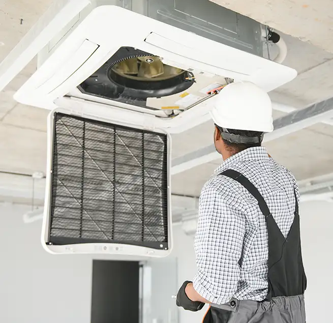 Why Homeowners & Businesses Trust Us in Royal Palm Beach, FL?