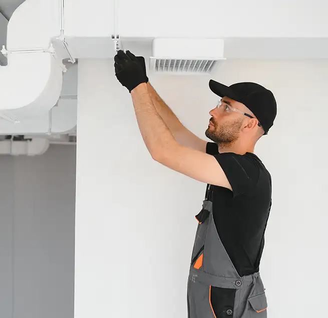 Why Homeowners & Businesses Trust Us in Royal Palm Beach, FL?