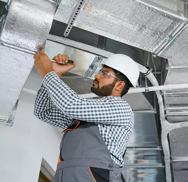 Why Homeowners & Businesses Trust Us Royal Palm Beach, FL