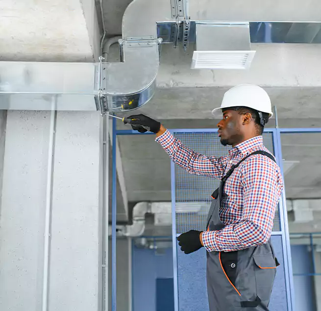 Why Homeowners & Businesses Trust Us Royal Palm Beach, FL