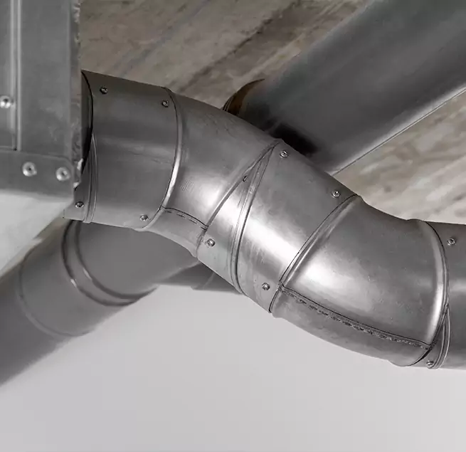 Why Homeowners & Businesses Trust Us in Royal Palm Beach, FL?