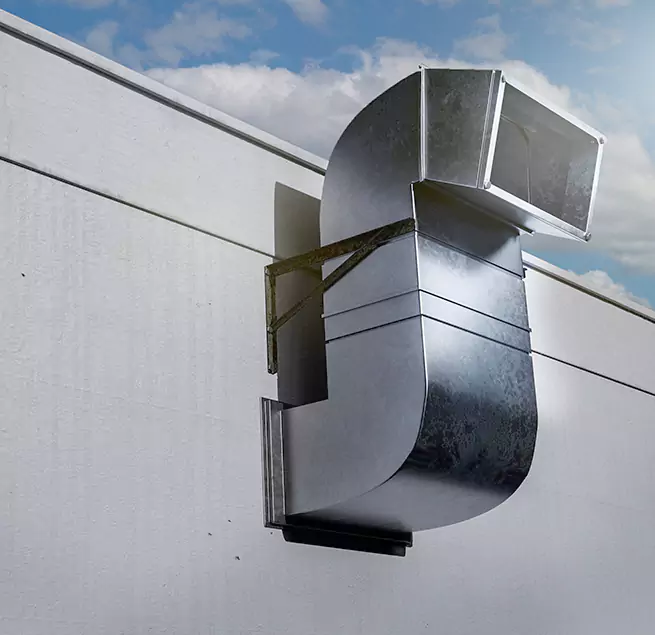 Why Homeowners & Businesses Trust Us in Royal Palm Beach, FL?