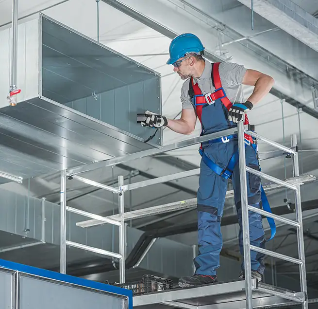 Why Homeowners & Businesses Trust Us in Royal Palm Beach, FL?