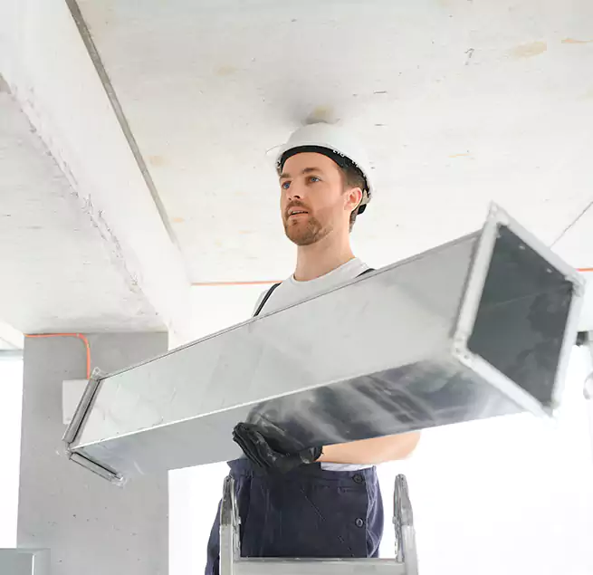 Why Homeowners & Businesses Trust Us in Royal Palm Beach, FL