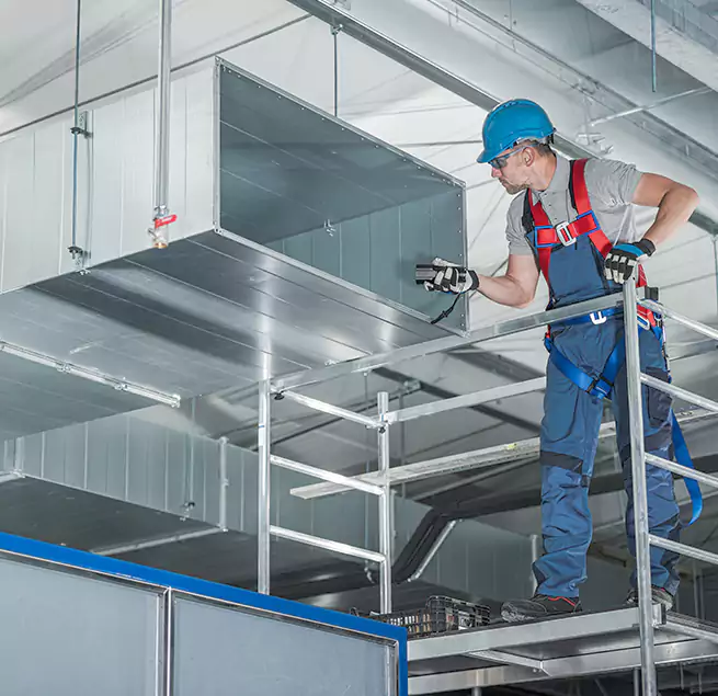 Why Homeowners & Businesses Trust Us in Royal Palm Beach, FL?