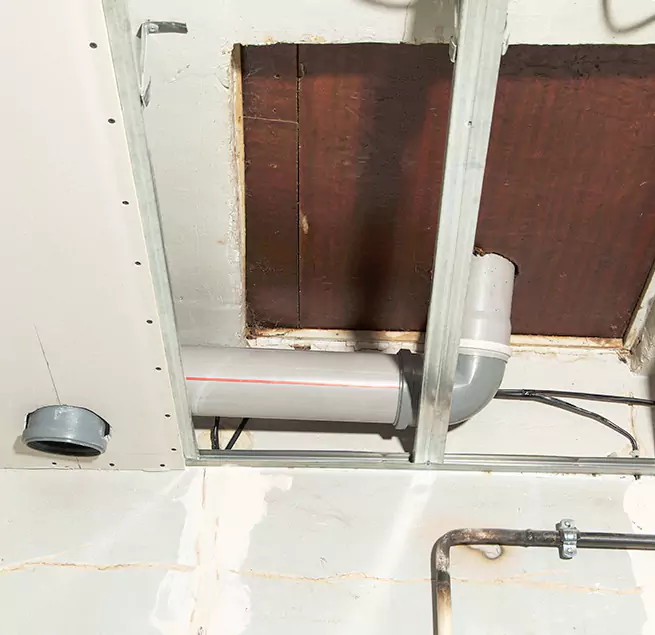 Why Homeowners & Businesses Trust Us in Royal Palm Beach, FL?