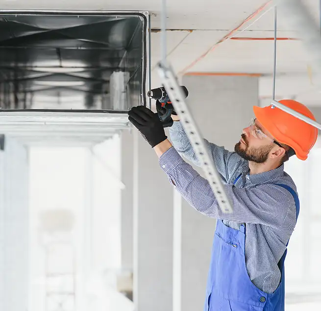 Why Homeowners & Businesses Trust Us in Royal Palm Beach, FL?