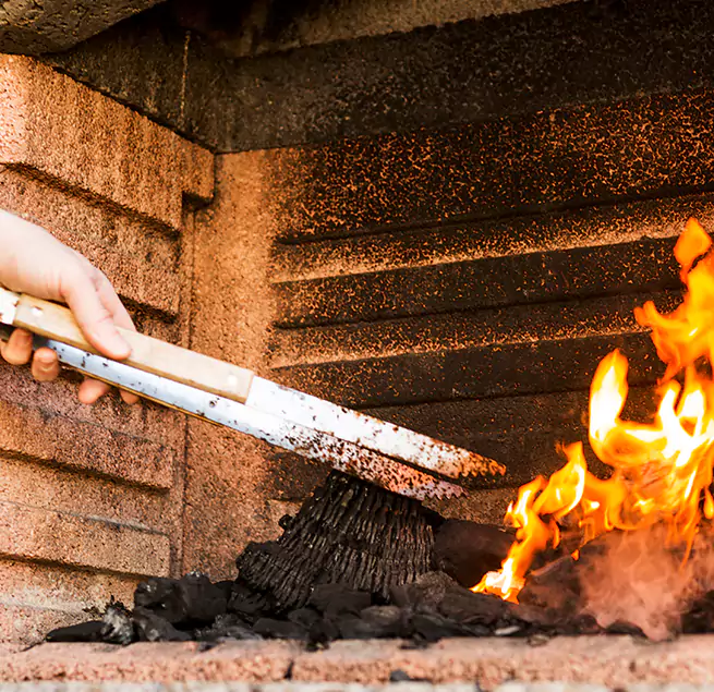 Why Homeowners & Businesses Trust Us in Royal Palm Beach, FL?