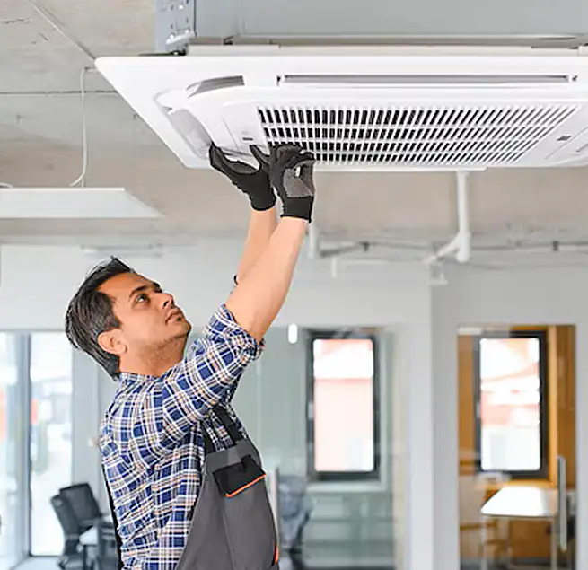 Why Homeowners & Businesses Trust Us in Royal Palm Beach, FL?