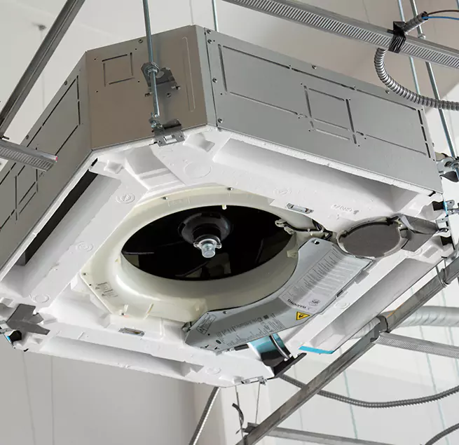 Why Homeowners & Businesses Trust Us in Royal Palm Beach, FL?