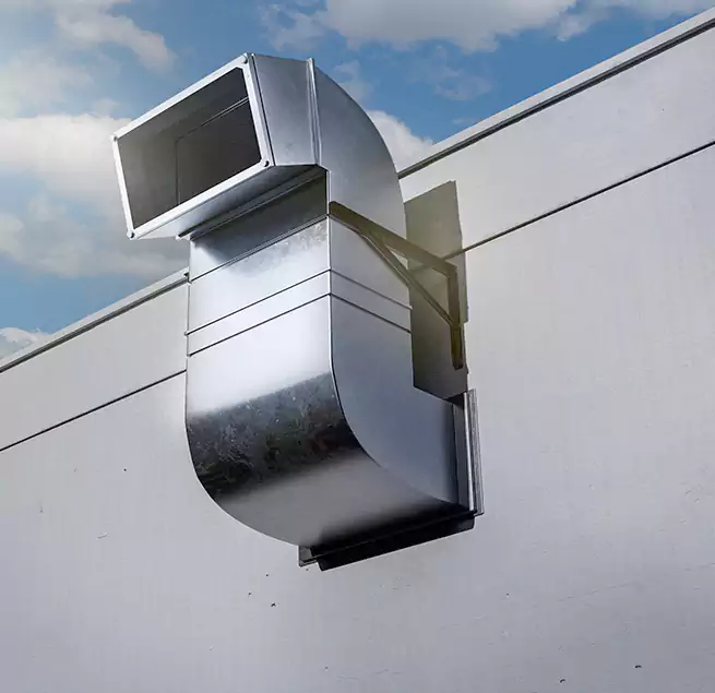 Why Homeowners & Businesses Trust Us in Royal Palm Beach, FL