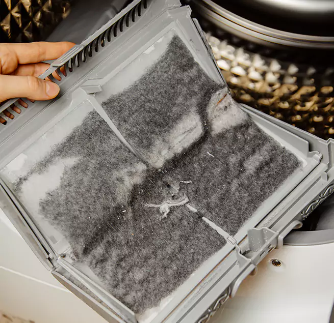 Why Homeowners & Businesses Trust Us Royal Palm Beach, FL?