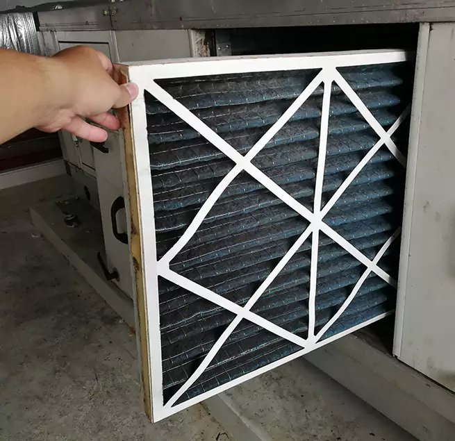 Why Homeowners & Businesses Trust Us Royal Palm Beach, FL?