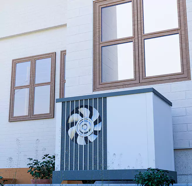 Why Homeowners & Businesses Trust Us in Royal Palm Beach, FL?