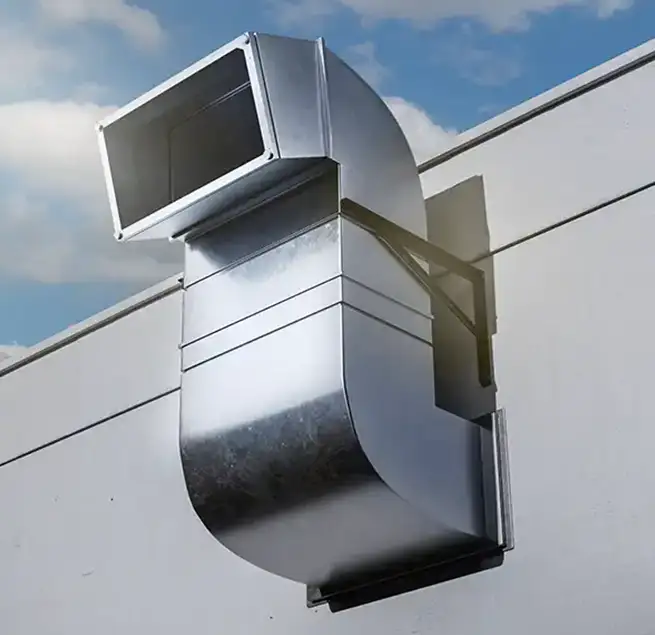 Why Homeowners & Businesses Trust Us Royal Palm Beach, FL