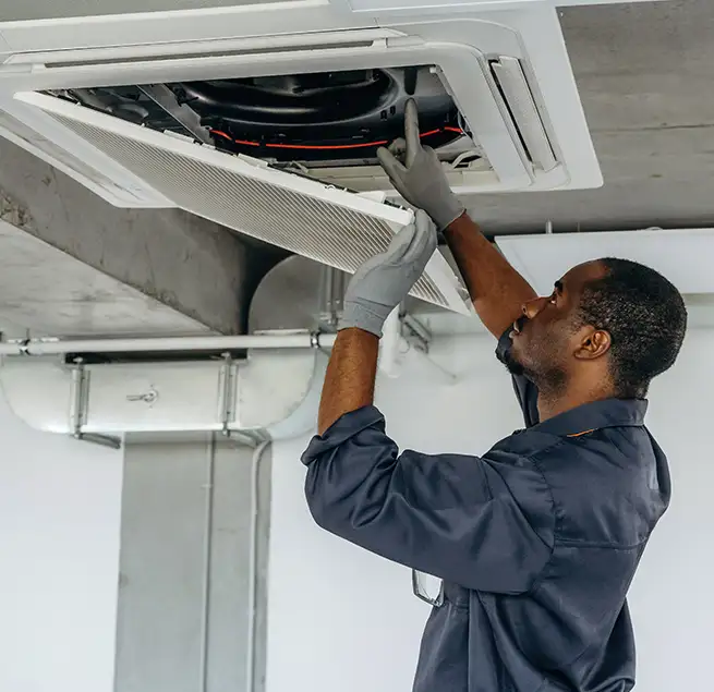 Why Homeowners & Businesses Trust Us in Royal Palm Beach, FL?