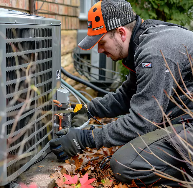 Why Homeowners & Businesses Trust Us in Royal Palm Beach, FL?