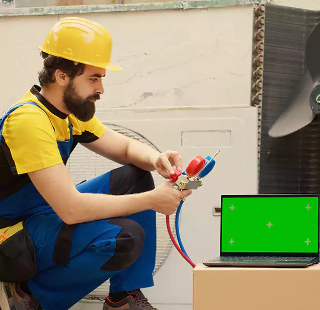 Why Homeowners & Businesses Trust Us in Royal Palm Beach, FL?