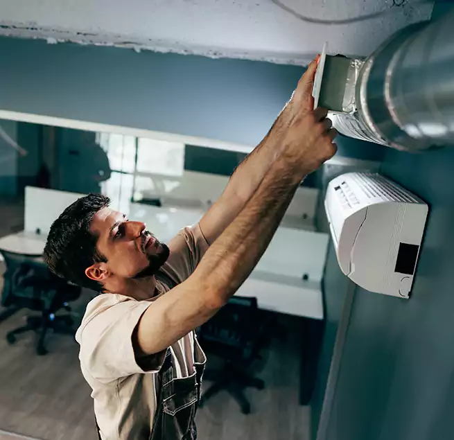 Why Homeowners & Businesses Trust Us in Royal Palm Beach, FL?