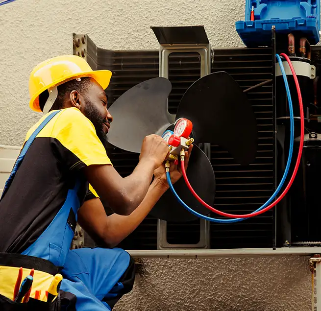 Why Homeowners & Businesses Trust Us in Royal Palm Beach, FL?