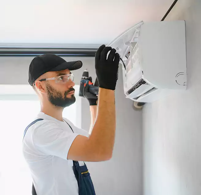 Why Homeowners & Businesses Trust Us in Royal Palm Beach, FL