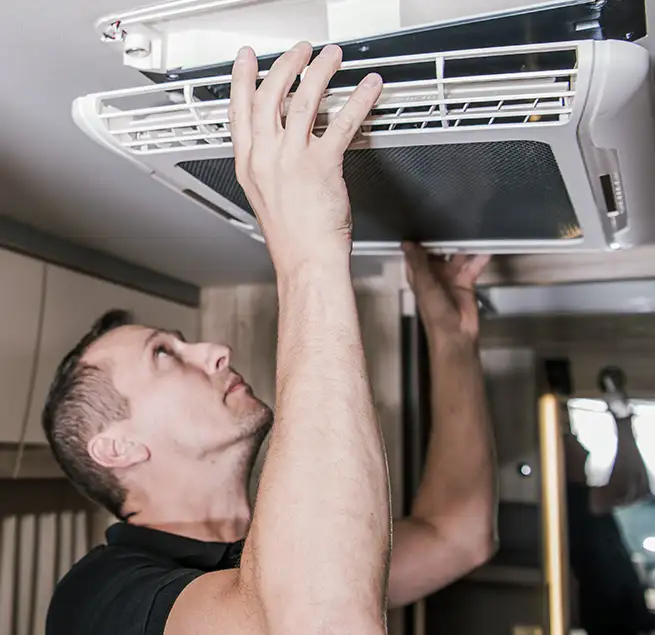 Why Homeowners & Businesses Trust Us Royal Palm Beach, FL