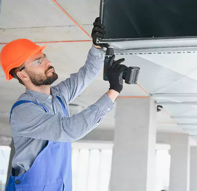 Why Homeowners & Businesses Trust Us in Royal Palm Beach, FL?